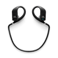 thumbnail image 5 of Restored JBL Endurance JUMP Waterproof Wireless Sport In-Ear Headphones (Refurbished), 5 of 9