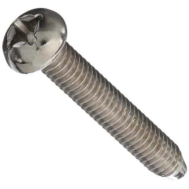 Vis de Blocage pour Jante avant avec Remplacement de Fixation pour Éclairage Sous-Marin SPX0540Z16A