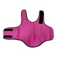 thumbnail image 5 of BKER Anxiety Vest For Dogs Cats Pet Calming Wrap Shirt Comfortable Soothing Pressure, 5 of 5