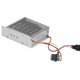 thumbnail image 3 of Módulo Controlador De Velocidad Del Motor, Controlador De Velocidad Del Motor De CC, Regulador De Velocidad Del Motor 60A 3000W Para El Hogar ANGGREK Motor Speed Controller Module, 3 of 8