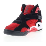 Ewing Athletics Adult Mens Rogue Death Row Lifestyle Sneakers