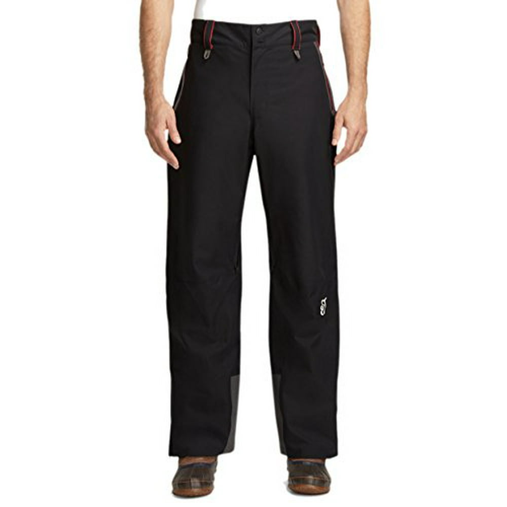Brooks Brothers - New Brooks Brothers Prosport Mens Polyester Winter ...