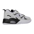 thumbnail image 3 of Tenis Niño American Fire Comodo Casual blanco 22.5, 3 of 5