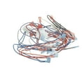 thumbnail image 4 of Magikitchn 2E-B6780901- Genuine OEM Replacement Part, 4 of 4