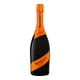 thumbnail image 1 of Pack de 6 Vino Espumoso Mionetto Prosecco Brut 1.5 L, 1 of 3