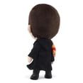 thumbnail image 4 of Peluche Quantum Mechanix Harry Potter Q-Pal 5 años, 4 of 7