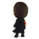 thumbnail image 4 of Peluche Quantum Mechanix Harry Potter Q-Pal 5 años, 4 of 7