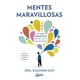 thumbnail image 1 of Mentes maravillosas. El cuidado holístico del niño autista y neurodivergente, 1 of 2