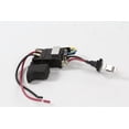 thumbnail image 3 of Ryobi Genuine OEM Replacement Switch Assembly - 270001457, 3 of 3