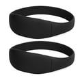 thumbnail image 1 of Correa para la Rodilla, Soporte para el Tendón Rotuliano, Puentes, Banda para Aliviar El Dolor para Gimnasio y Oficina, 1 of 7