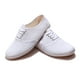 thumbnail image 2 of Amzcrzy Zapatos de mujer,Zapatos de mujer,Zapatillas de mujer, Sandalias casuales para mujer, zapatillas de tenis con suela plana y cómoda Sandalias Mujer Zapatillas De Casa, 2 of 9