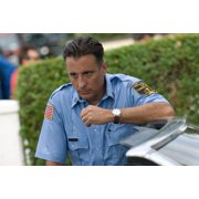 City Island (Blu-ray), Starz / Anchor Bay, Comedy