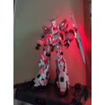 thumbnail image 2 of Unidad LED Kosmos PG RGB para RX-0 Unicorn Gundam a escala 1/60, 2 of 4