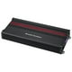 thumbnail image 1 of Amplificador Clase A/B De 4 Canales Audiobahn AF400, 1 of 4