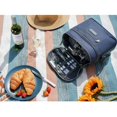 thumbnail image 2 of Country Living Lunch Bag, 2 of 10