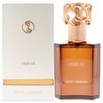thumbnail image 1 of Aerosol EDP Oud 01 Oud 01 1.7 oz Aerosol EDP, 1 of 5