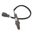 thumbnail image 2 of Front Oxygen Sensor 89467-21020 for Toyota Highlander for SIENNA RAV4 for Lexus for Scion TC, 2 of 3