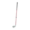 thumbnail image 4 of funtasica Golf Wedge Retractable with Scale Portable Beginners Games Golf Chipper, 4 of 8