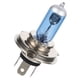 thumbnail image 5 of bombillas halógenas H4 DC 12V 100W para faros delanteros de coche (blancas), 5 of 8