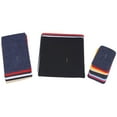 thumbnail image 2 of Washable Iron On Patches Mending Patches, DIY Trousers Hats Bag For Clothing, 2 of 8