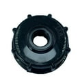 thumbnail image 4 of 1000L IBC Tote Adapter Garden Hose Connector Parts, 4 of 6