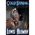 thumbnail image 3 of Cold Streak, 3 of 3