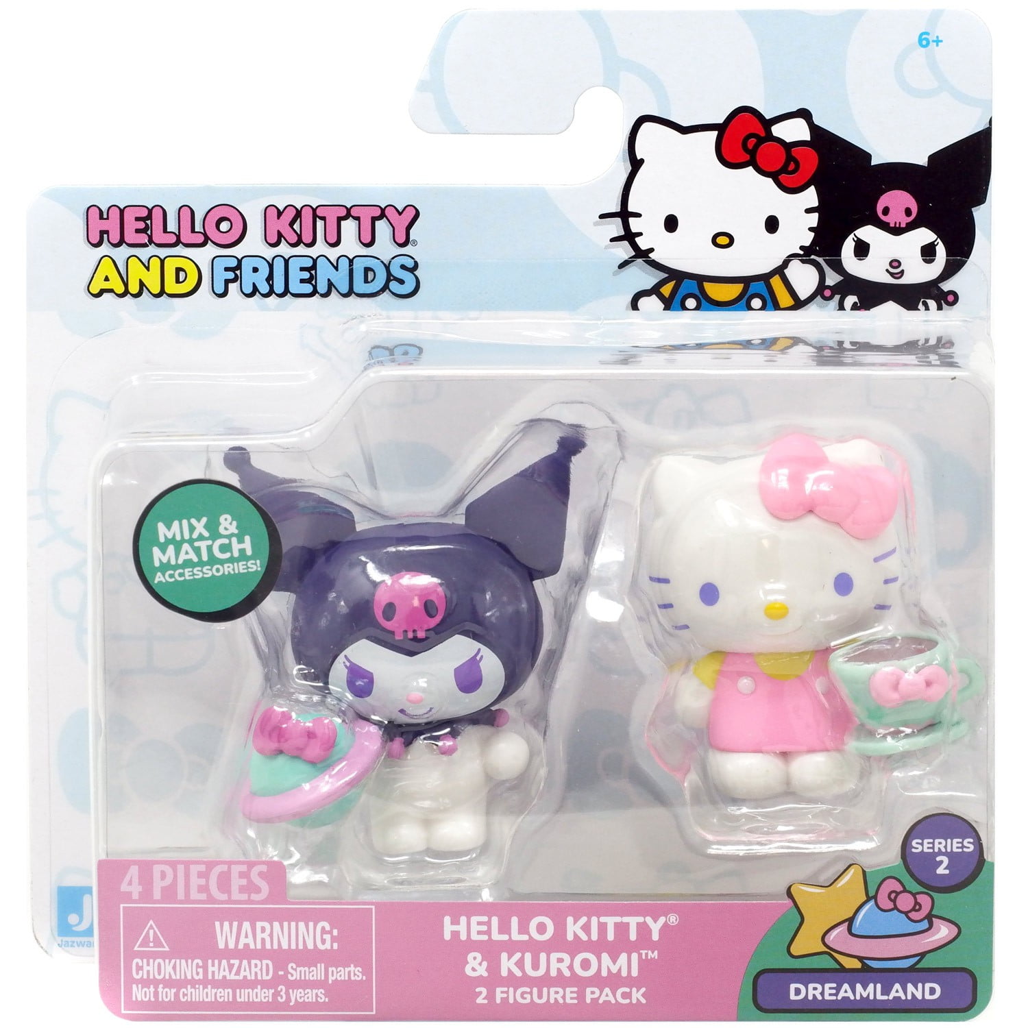 fdfb2577-a54b-4bda-b434-