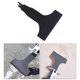 thumbnail image 4 of Matsuzay Multi-Functional Scraper Scraping Tool for Saw for Reciprocating Suministros de limpieza para el hogar 100 mm, 4 of 4