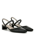 thumbnail image 2 of LifeStride Women's Lainey Slingback Pump - Medium & Wide Width, 2 of 9