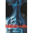 thumbnail image 1 of Kid Eternity (Mini-Series) #2 VF ; DC Comic Book, 1 of 1