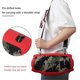 thumbnail image 3 of Silicone Soft Skin Sleeve Case, 3 of 5