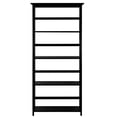 thumbnail image 4 of Casual Home Shelf Bookcase, 4 of 4