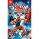 thumbnail image 2 of American Ninja Warrior - Nintendo Switch Nintendo Game, 2 of 2
