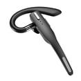 thumbnail image 2 of Moyic Auriculares manos libres compatibles con Bluetooth 2021, auriculares inalámbricos con cancelación de ruido, auriculares con micrófono para Electrónica  YYK525 independiente, 2 of 8