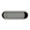 thumbnail image 1 of Boat Courtesy Light Shadow-caster RGBW de acero inoxidable IP67, 1 of 4