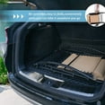 thumbnail image 4 of Patio Rocking Zero Gravity Chairs Outdoor Wide Recliner Portable Lounge Chair Folding with Headrest for Camping Fishing Beach Poolside(Beige), 4 of 5