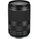 thumbnail image 4 of Lente Canon RF24-240mm F4-6.3 IS USM, 4 of 5