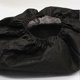 thumbnail image 3 of 100 Pcs Indoor Shoe Covers Non Slip Shoe Covers Slip Resistant Shoe Booties Non-slip Overshoes Ty, 3 of 4