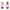 Pink, variant on Girls Crewneck Cardigan Long Sleeve Children Button Cotton Sweater Uniform Sweaters Cardigan for Little Girls Fall Clothes