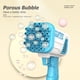 thumbnail image 3 of Pistola de burbujas de 32 agujeros, pistola de burbujas automática interesante, juguetes para niños, regalo de cumpleaños JShteea El nuevo, 3 of 9