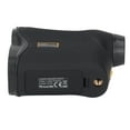 thumbnail image 4 of Golf Laser Rangefinder,Golf Rangefinder 5 To Golf Rangefinder Golfing Range Finder Exquisite Design, 4 of 14