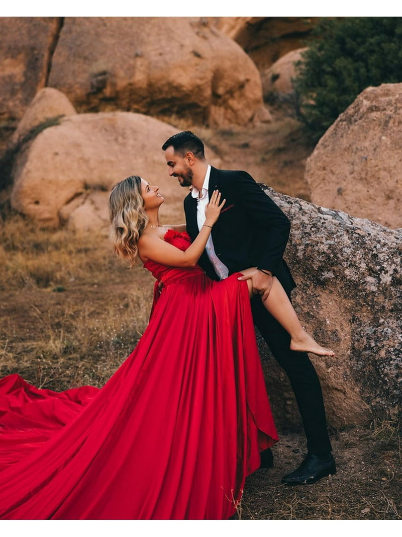 Unique Flying Dresses Photoshoot Dress | Flowy Dress | Satin Dress | Long  Flying Dress | Flying Dress for Photoshoot| Long Train Dress |Women's  Handmade Flying Dresses - Walmart.com