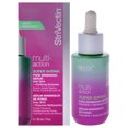thumbnail image 1 of Suero minimizador de poros Super Shrink de Strivectin para mujeres - Suero de 1 oz, 1 of 3