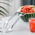 thumbnail image 5 of Wtermelon Cutter Slicer Cut Watermelon Into Cubes Knife Melon Baller for Kitchen Gadgets Useful Cool Tool, 5 of 12