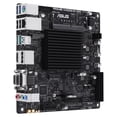 thumbnail image 3 of Tarjeta Madre ASUS Prime N100I-D D4 Procesador Integrado Intel N100 1x DP VGA/HDMI/PCIe 1x SO-DIMM 2X USB 3.2 2X USB 3.2 Gen 1 1x SATA3 1x M.2, 3 of 5