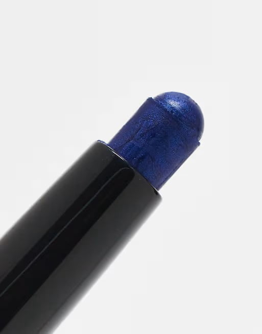 Bobbi Brown Long-Wear Cream Shadow Stick, Sapphire