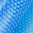 thumbnail image 1 of QinaQin 14mil Solar Pool Cover, Rectangle Solar Blanket for Pools in Multiple Sizes, 1 of 6