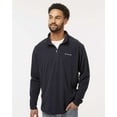 thumbnail image 2 of Columbia Mens Klamath Range II Half-Zip Pullover, 2 of 4