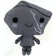 thumbnail image 3 of Catanimals Sprite Stone Muñecas de peluche de 4 pulgadas, 3 of 3