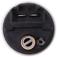 thumbnail image 2 of Carter P90013 Electric Fuel Pump Fits select: 2005-2007 FORD FOCUS, 2004-2008 FORD ESCAPE, 2 of 4